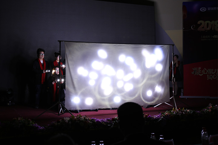 英国·威廉希尔(williamhill)唯一中文官方网站