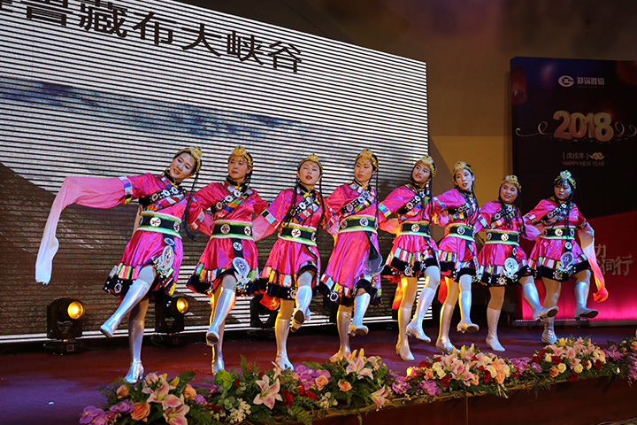 英国·威廉希尔(williamhill)唯一中文官方网站