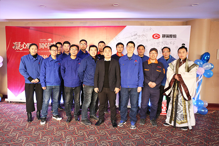 英国·威廉希尔(williamhill)唯一中文官方网站