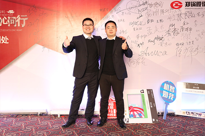 英国·威廉希尔(williamhill)唯一中文官方网站