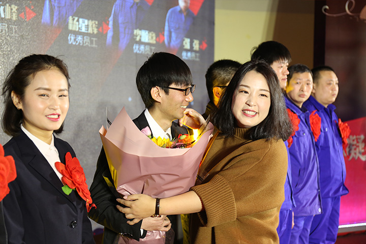 英国·威廉希尔(williamhill)唯一中文官方网站