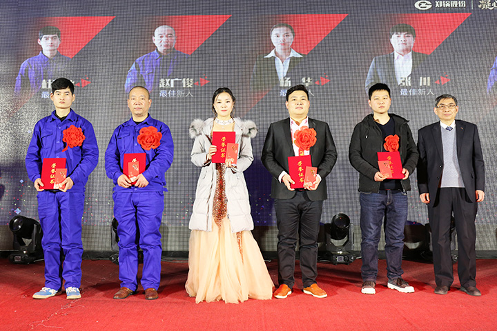 英国·威廉希尔(williamhill)唯一中文官方网站