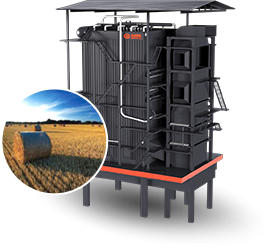 英国·威廉希尔(williamhill)唯一中文官方网站