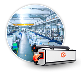 英国·威廉希尔(williamhill)唯一中文官方网站