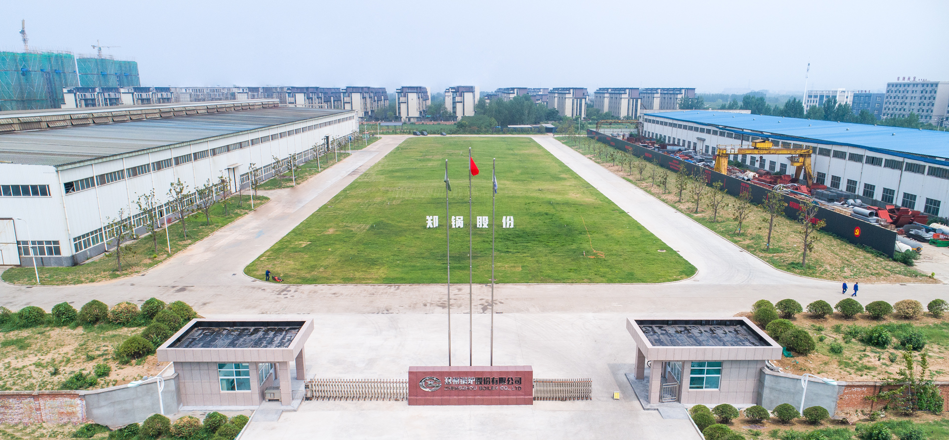 英国·威廉希尔(williamhill)唯一中文官方网站