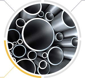 低磨损、可用率高