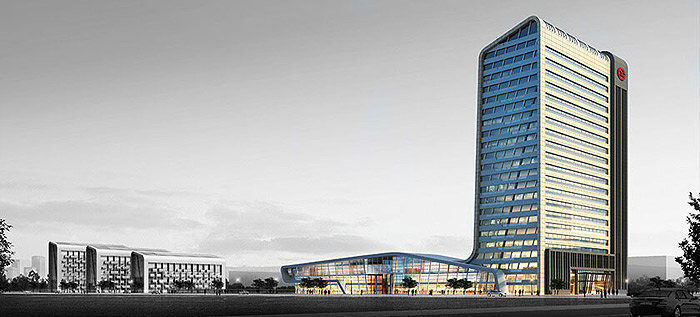 威廉希尔williamhill股份