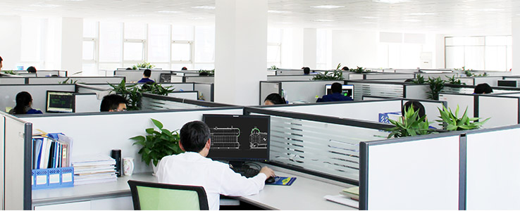 英国·威廉希尔(williamhill)唯一中文官方网站