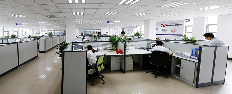 英国·威廉希尔(williamhill)唯一中文官方网站