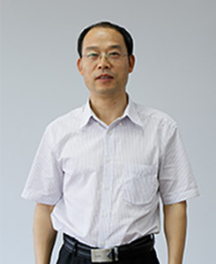 英国·威廉希尔(williamhill)唯一中文官方网站