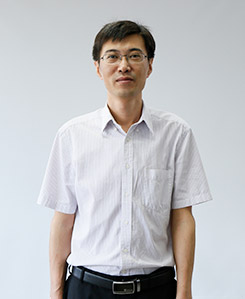 英国·威廉希尔(williamhill)唯一中文官方网站