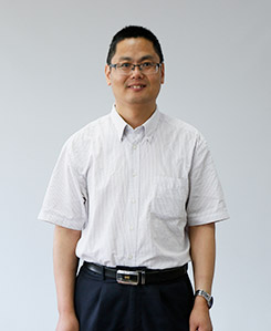 英国·威廉希尔(williamhill)唯一中文官方网站