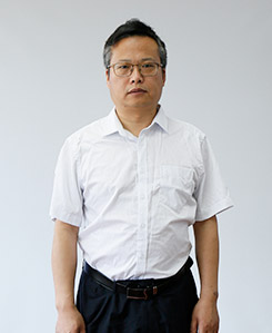 英国·威廉希尔(williamhill)唯一中文官方网站