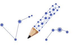 英国·威廉希尔(williamhill)唯一中文官方网站