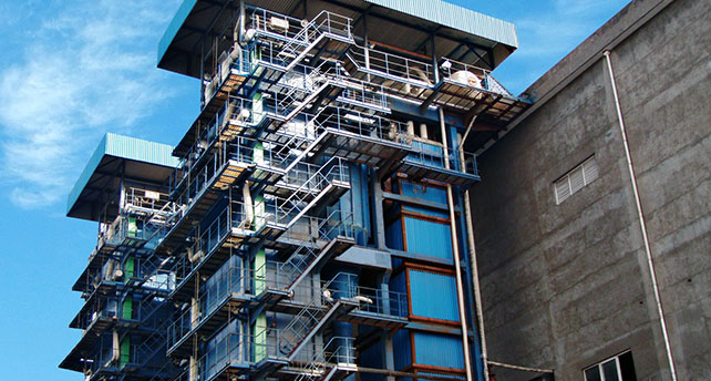 英国·威廉希尔(williamhill)唯一中文官方网站