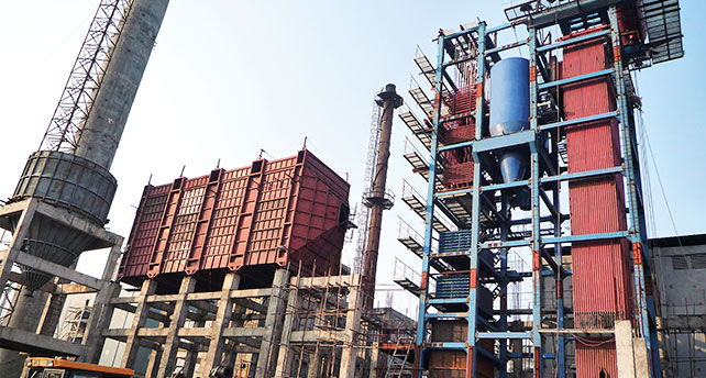 英国·威廉希尔(williamhill)唯一中文官方网站