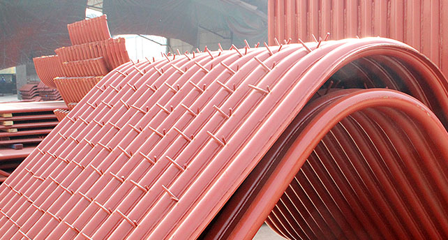 英国·威廉希尔(williamhill)唯一中文官方网站