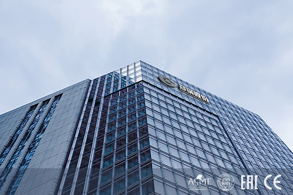 威廉希尔williamhill节能环保锅炉