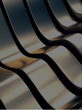 英国·威廉希尔(williamhill)唯一中文官方网站