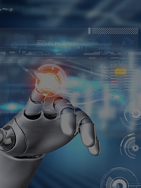 英国·威廉希尔(williamhill)唯一中文官方网站