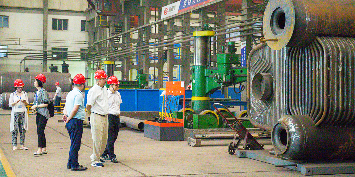 英国·威廉希尔(williamhill)唯一中文官方网站