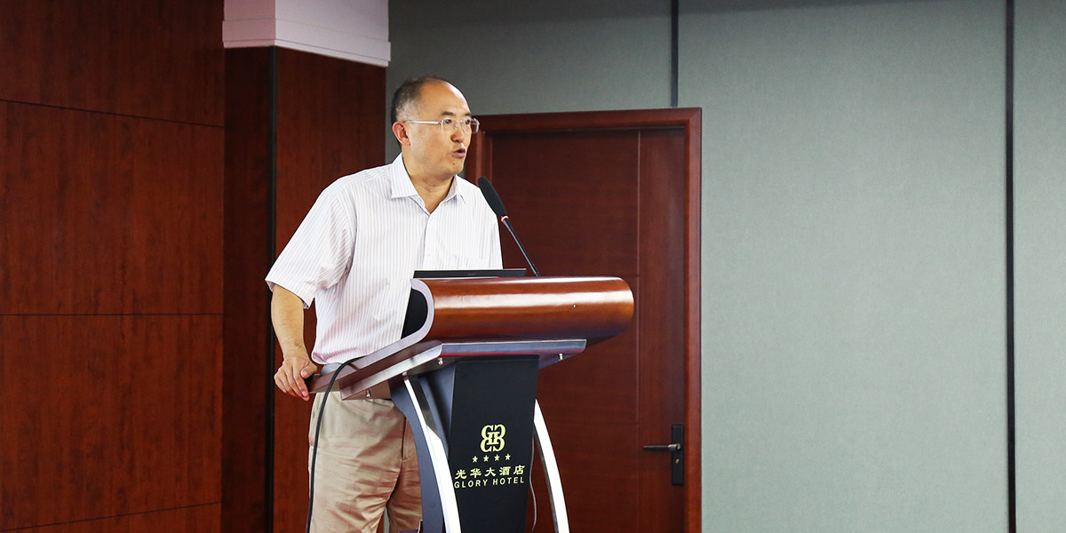 英国·威廉希尔(williamhill)唯一中文官方网站