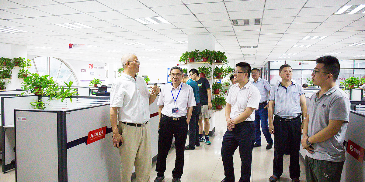 英国·威廉希尔(williamhill)唯一中文官方网站