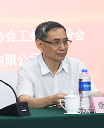 英国·威廉希尔(williamhill)唯一中文官方网站