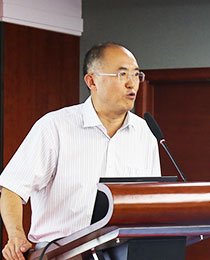 英国·威廉希尔(williamhill)唯一中文官方网站