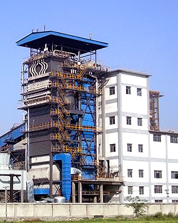 英国·威廉希尔(williamhill)唯一中文官方网站