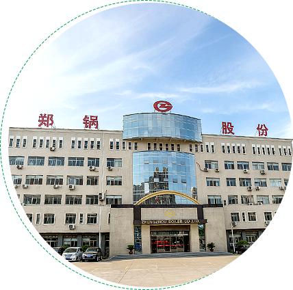 由于我们是威廉希尔williamhill