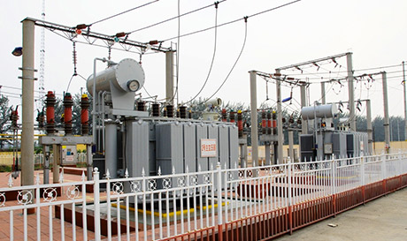 生物质发电的投资剖析