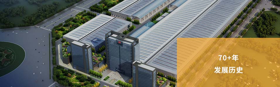 威廉希尔williamhill焦点竞争力争