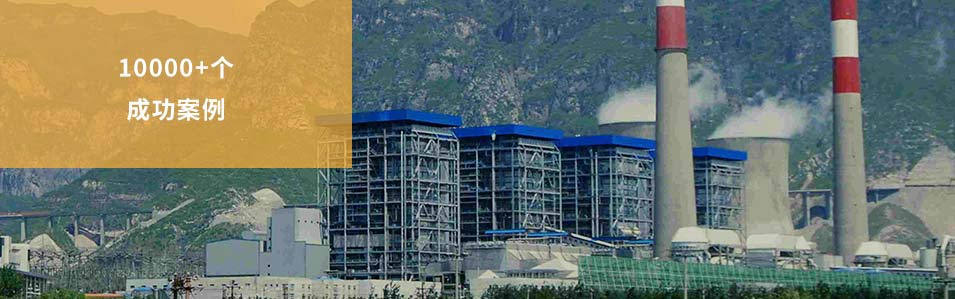 威廉希尔williamhill焦点竞争力争