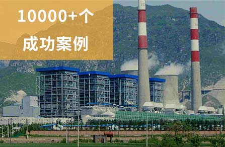 威廉希尔williamhill焦点竞争力争