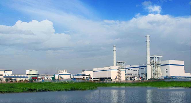 英国·威廉希尔(williamhill)唯一中文官方网站