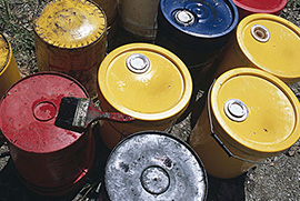 英国·威廉希尔(williamhill)唯一中文官方网站