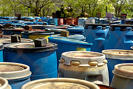 英国·威廉希尔(williamhill)唯一中文官方网站