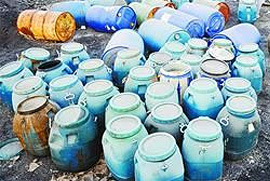 英国·威廉希尔(williamhill)唯一中文官方网站