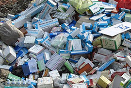 英国·威廉希尔(williamhill)唯一中文官方网站