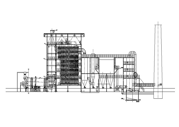 英国·威廉希尔(williamhill)唯一中文官方网站