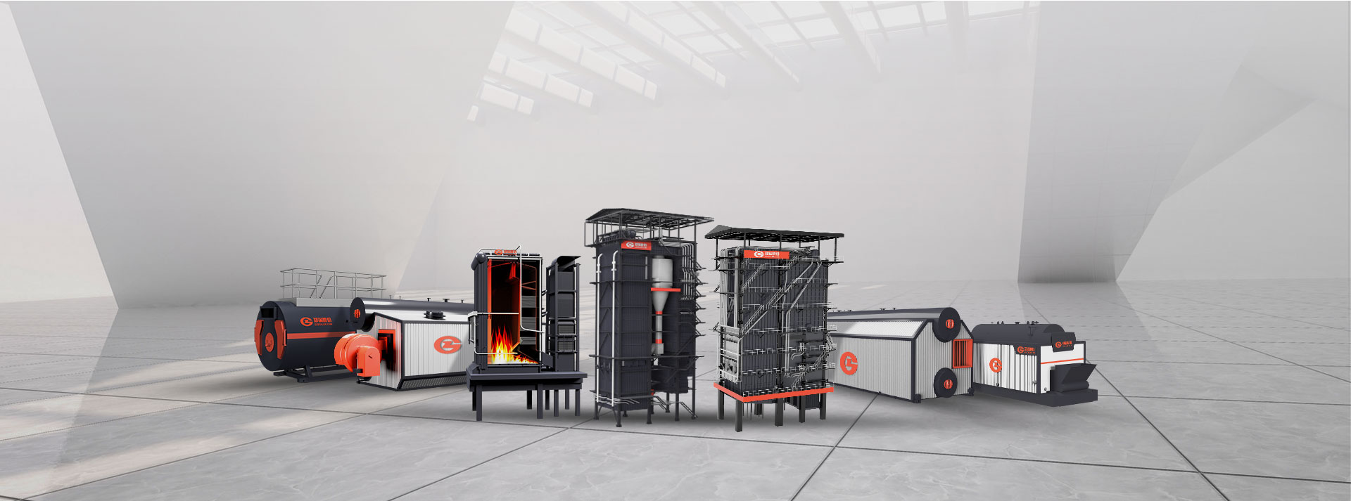 威廉希尔williamhill蒸汽锅炉