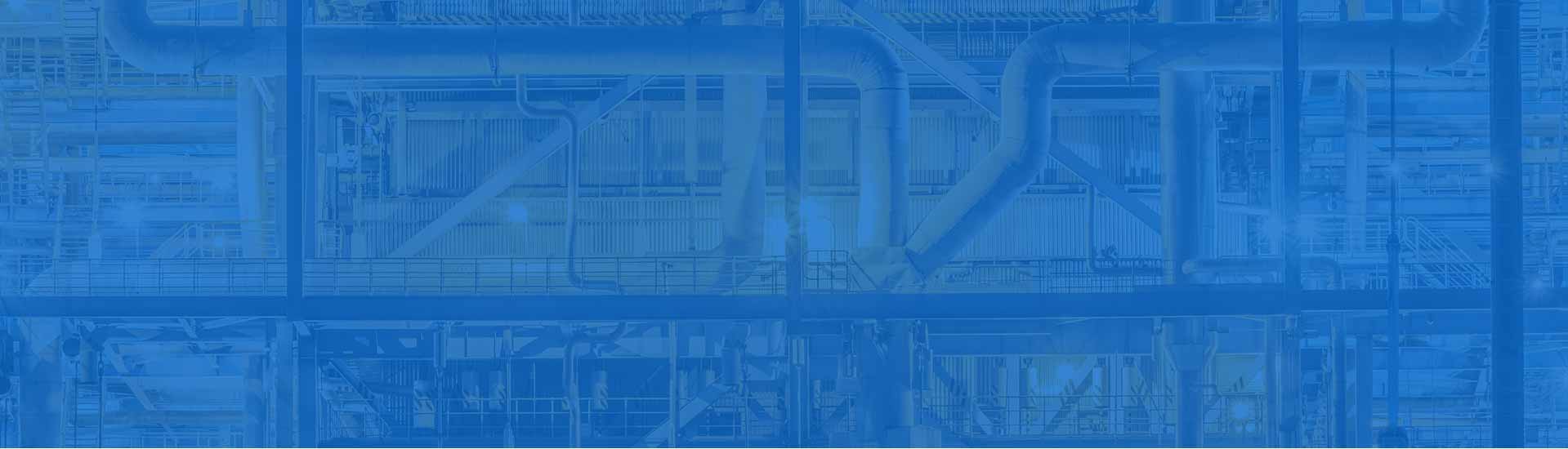 选择威廉希尔williamhill的6大理由