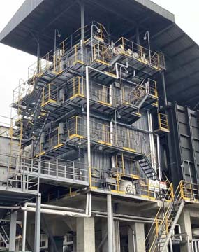 英国·威廉希尔(williamhill)唯一中文官方网站