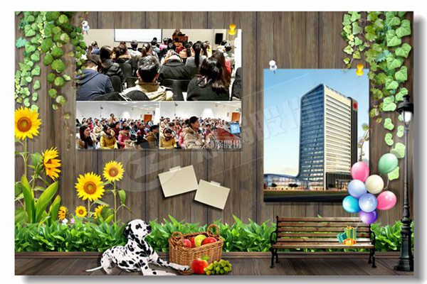 防城港专业燃气蒸汽锅炉价钱几多钱？？