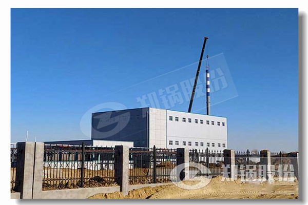 煤粒物过大或过小对循环流化床锅炉燃烧的：：τ心男？