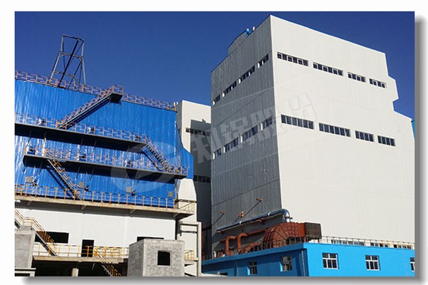 农业修剪颗粒：推蹇帕９