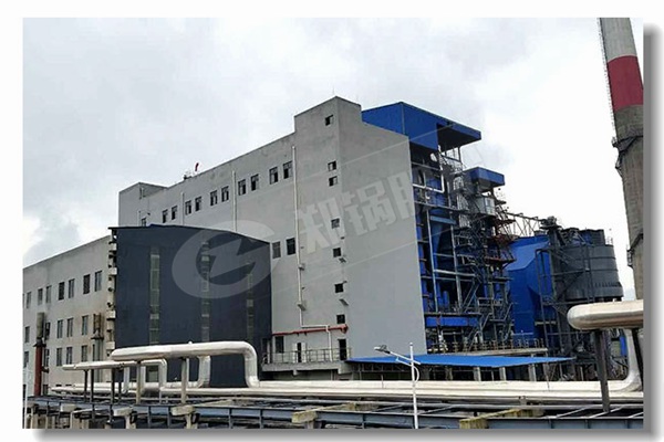 蒸汽锅炉508锅炉模子编程器