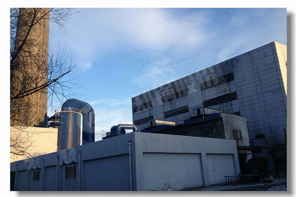 蒸汽锅炉，，热水锅炉的燃油炉