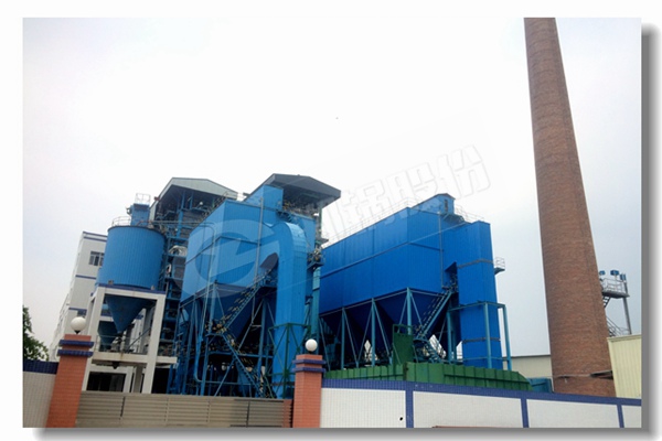 过热器，，，再热器和省煤器锅炉